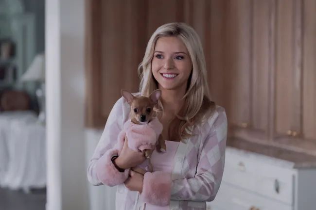‘Legally Blonde’ Season 1 finale explained, cast interviews