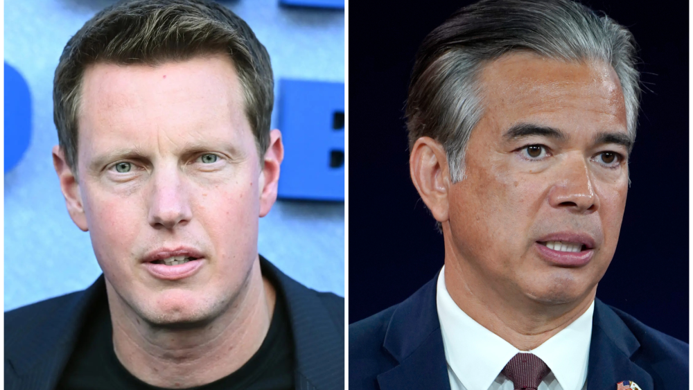 Paramount Faces Drawn-Out Battle With State AGs