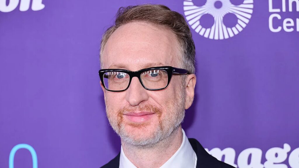 Locarno 2026 Film Festival to Honor James Gray With Career Leopard