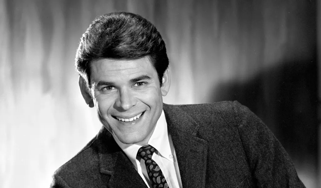 Joby Baker Dead: Actor In ‘Gidget’ Films & ‘Good Morning World’ Was 92
