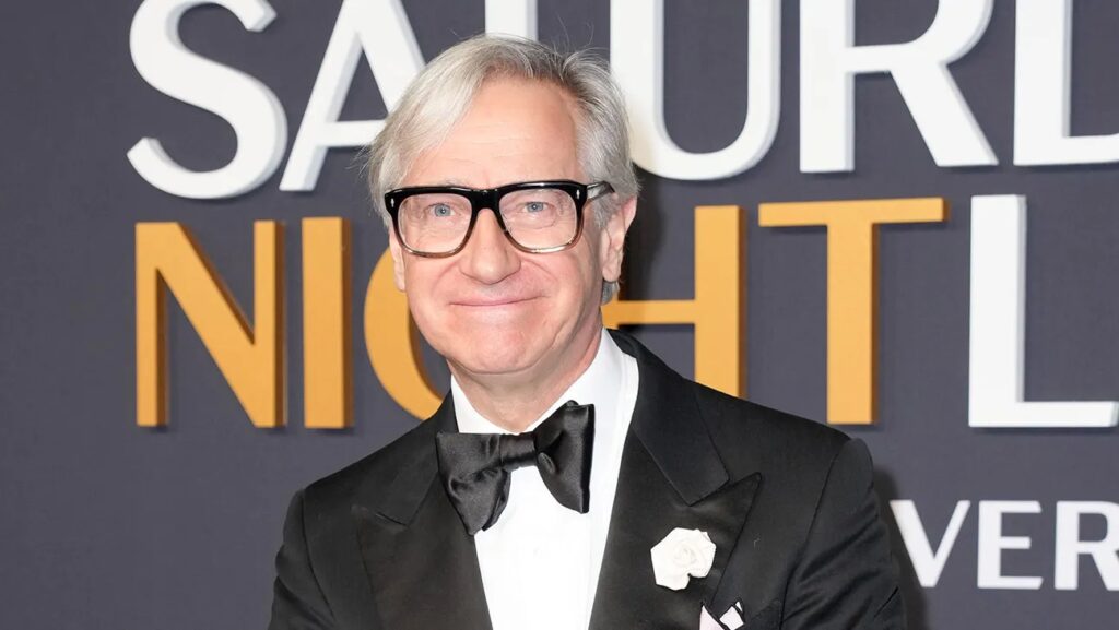 Paul Feig to Direct Horror Movie ‘Detention’ for Universal