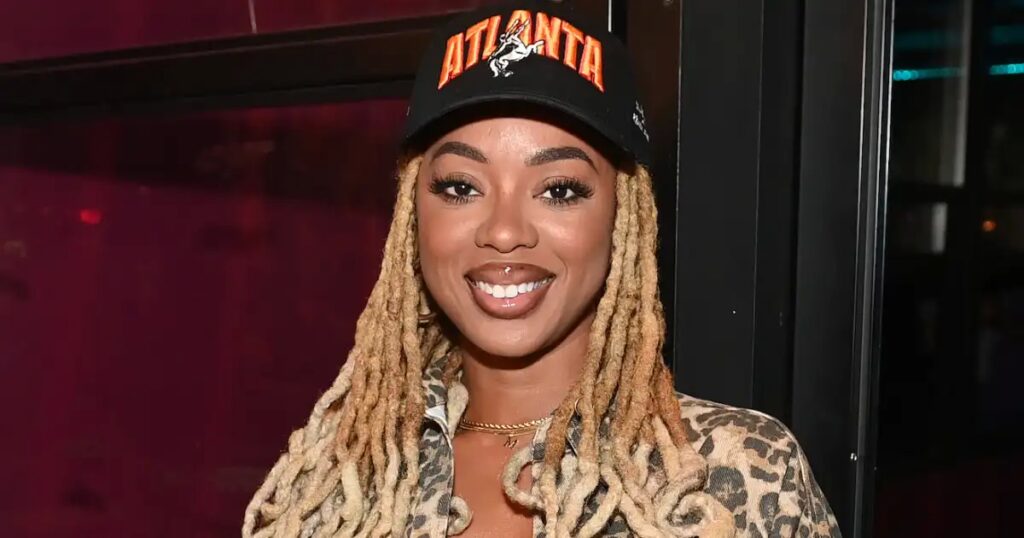‘Big Brother 28’ Premiere Pays Tribute to Mickey Lee
