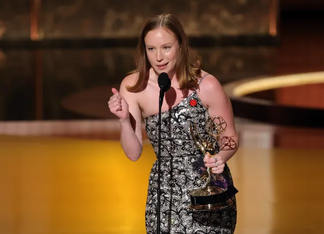 2026 Emmys: Best Comedy Supporting Actress episode submissions