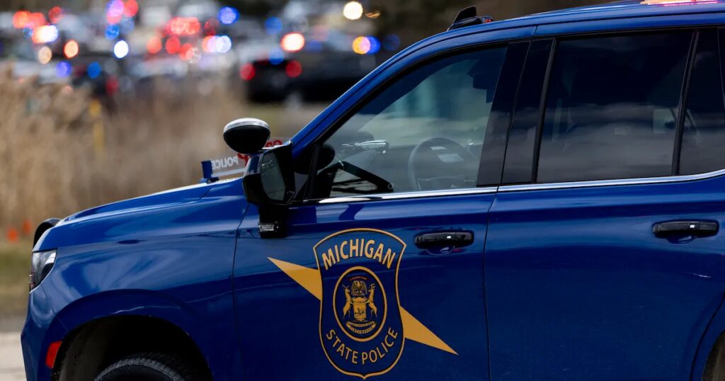 Newborn Found Dead in Electric Forest Port-a-Potty: Updates