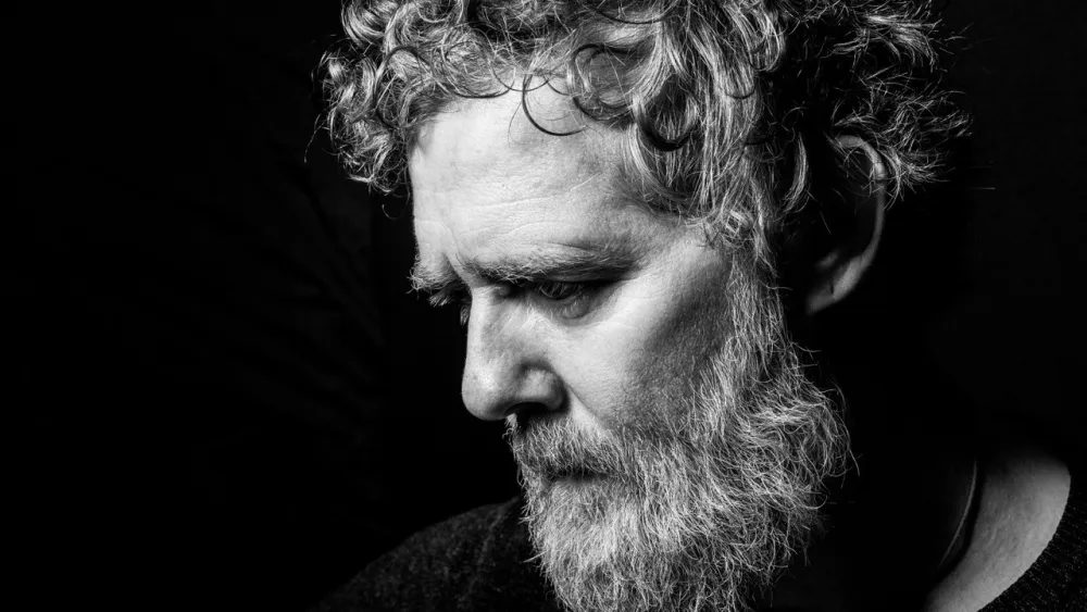 Glen Hansard Dead: ‘Once’ Star and Best Song Oscar Winner Was 56