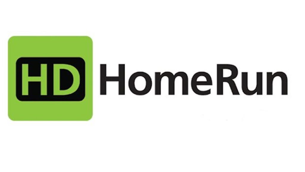 HDHomeRun Update Allows App to Work in Internet Outages, Giving Users Access to Local Channels & Emergency Alerts