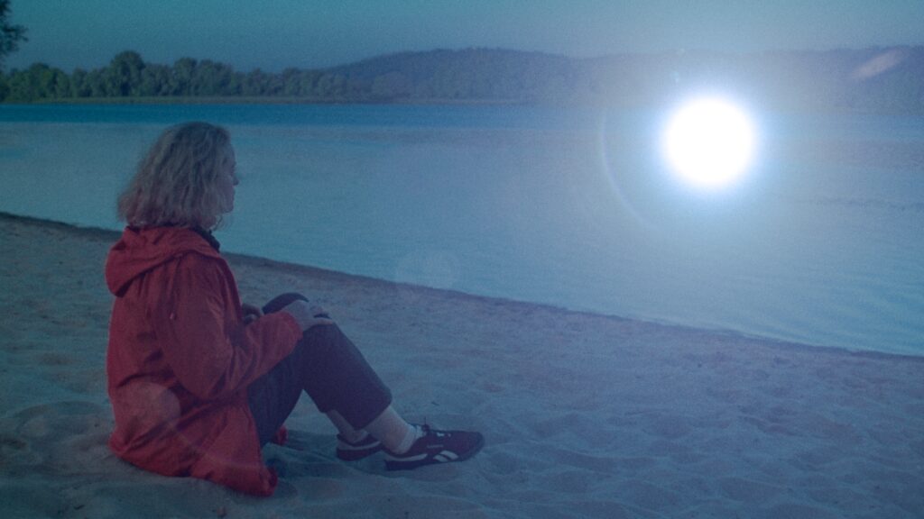 Karlovy Vary KVIFF Promises Winners: Ukraine’s ‘Reminiscence’