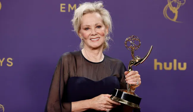 2026 Emmys: Best Comedy Actress episode submissions