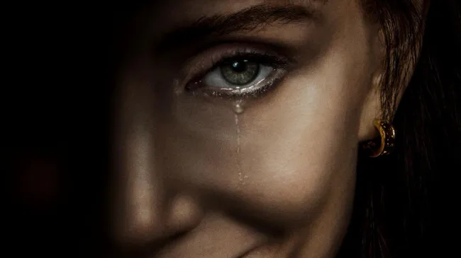 Other Mommy cast, release date, trailer, everything to know