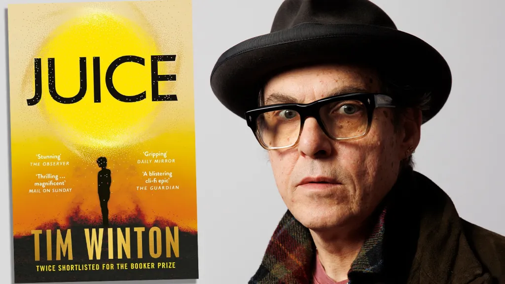 Joe Wright To Direct Feature Take Of Novel ‘Juice’ for Working Title