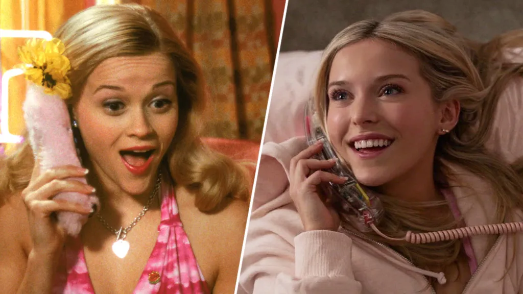 ‘Elle’ Director Praises Reese Witherspoon As “Great Steward” Of Role