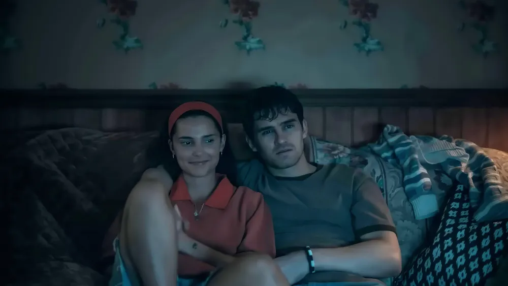 Box Office: ‘Obsession’ Surpasses $400 Million Globally