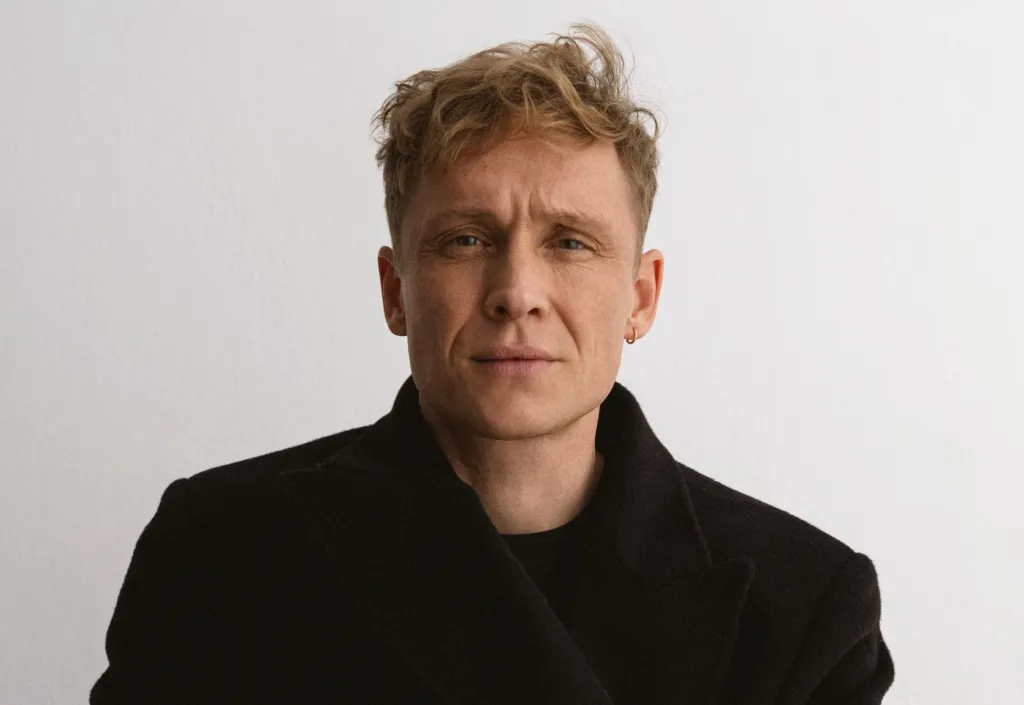 ‘The Conjuring: First Communion’ Adds Matthias Schweighöfer To Cast
