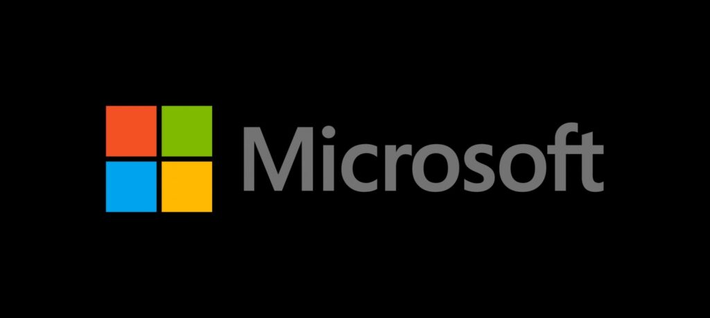 Xbox Plans to Lay Off 3200 Employees