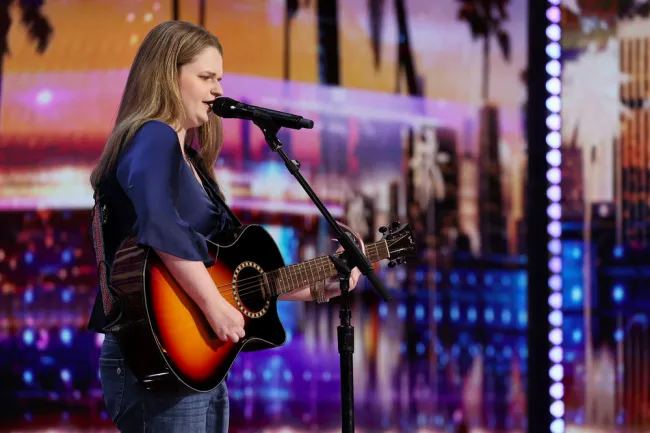 America’s Got Talent Episode 7 recap: Final night of auditions
