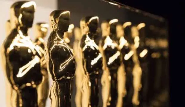 Oscars 2027: Make your extremely early nominee predictions today!