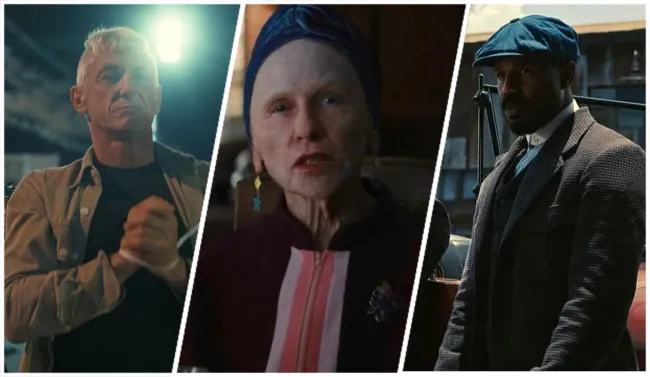 MacGuffin Awards 2026: See the full list of nominees