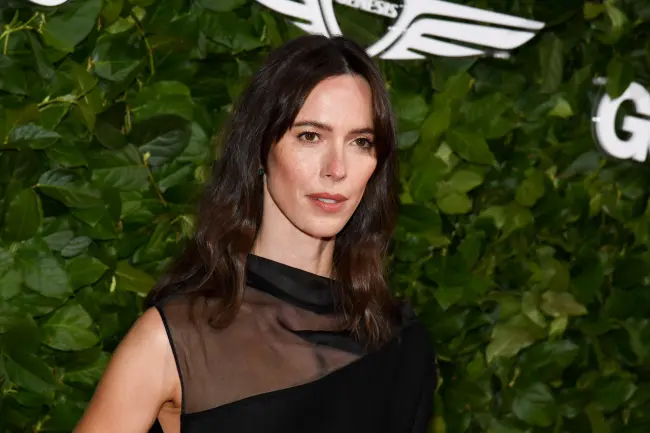 Telluride Film Festival 2026: Rebecca Hall named guest director