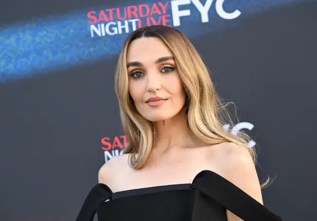 Saturday Night Live Season 52 cast news: who’s in, who’s out?