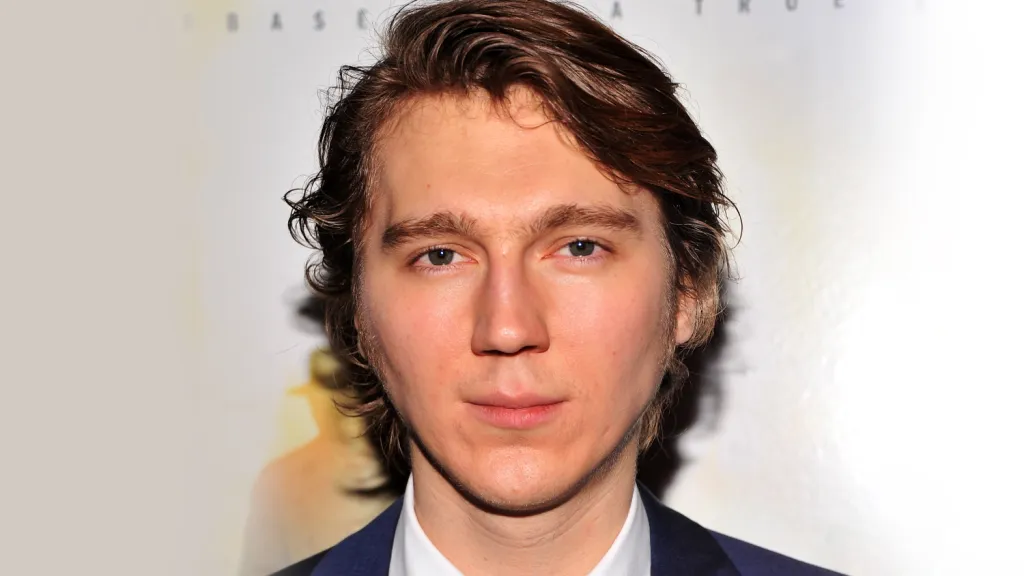 Paul Dano Joins ‘Possession’ Remake At Paramount