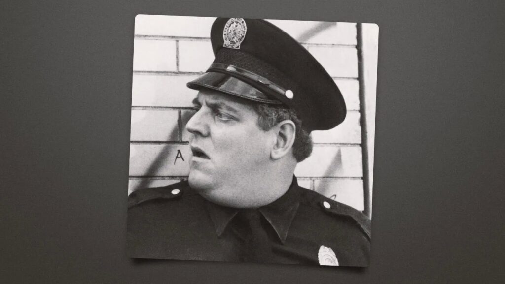 Peter Van Norden Dead: Police Academy, Naked Gun Actor Was 75