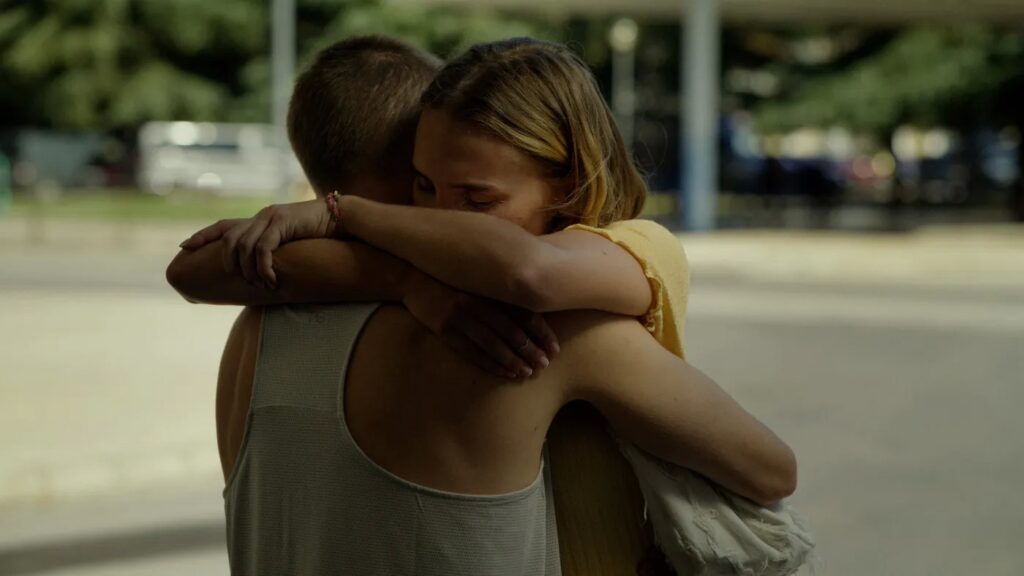 ‘Petty Thieves’ Film Trailer on Tourism Industry, Croatia: KVIFF 2026