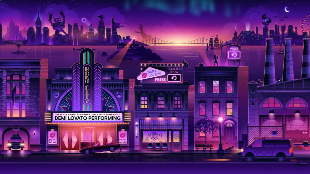 Roku Rolls Out New Features That Roku TV & Player Owners Will Love & Announces New Roku TV Ads