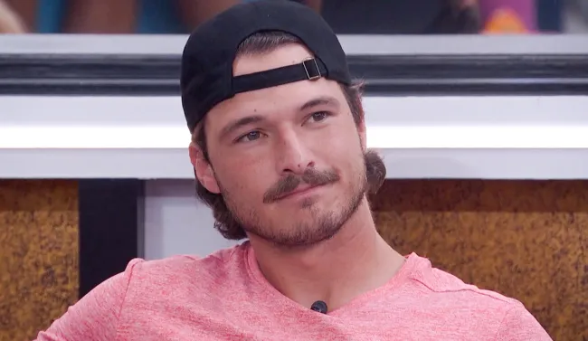 Big Brother 28: Rome Seymour opens up about his fight with Haley