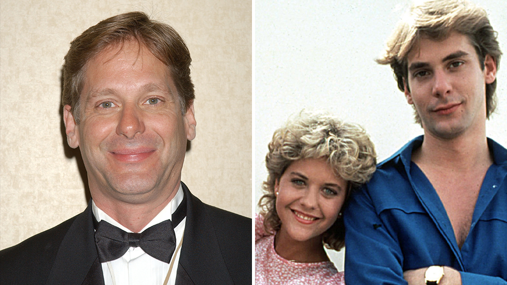 Scott Bryce Dead: ‘As The World Turns’ & ‘Popular’ Actor Was 68