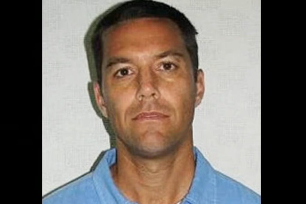 When Does ‘Scott Peterson: The New Evidence’ Come Out? Where To Watch The New Scott Peterson Documentary Live and On Demand