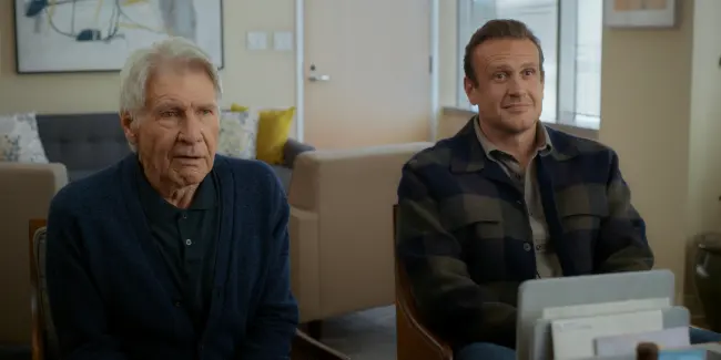 Best Comedy Directing Emmy predictions: Shrinking could break in