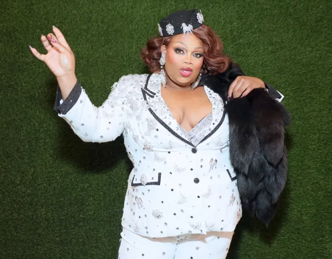 RuPaul’s Drag Race All Stars 11 Episode 10 recap: Semifinals begin