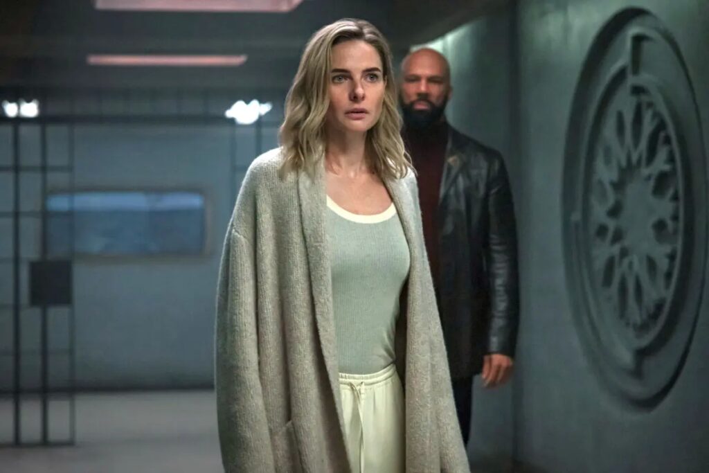 ‘Silo’ Season 3 Apple TV Review: Stream It Or Skip It?