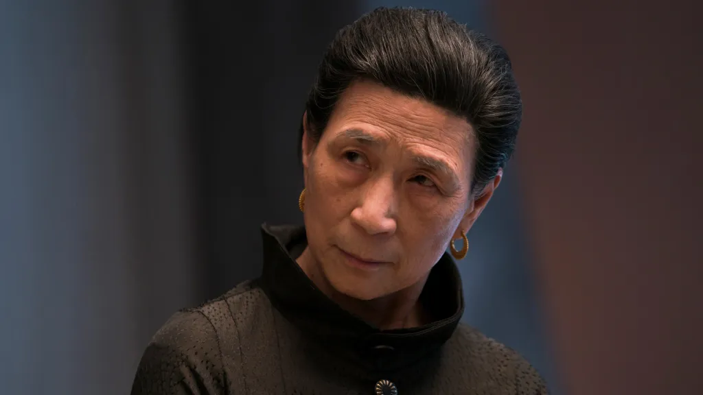 Wai Ching Ho Dead: ‘Daredevil’ & ‘Hustlers’ Actress Was 82