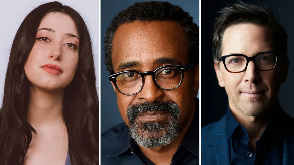 ‘13 Going On 30’ Reboot Cast Adds Three (EXCLUSIVE)
