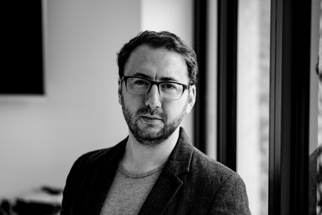 Teddy Leifer Talks 20 Years Of Documentary Making At Rise Films