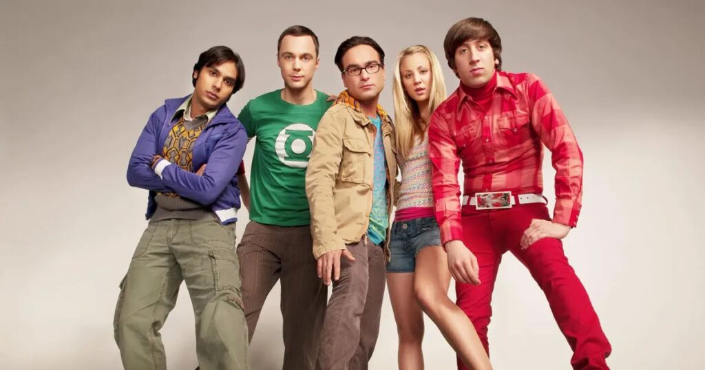 Why Stuart Fails to Save the Universe EPs Wanted Plot Holes