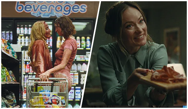 Indie summer counter-programming: 4 films that could have awards runs