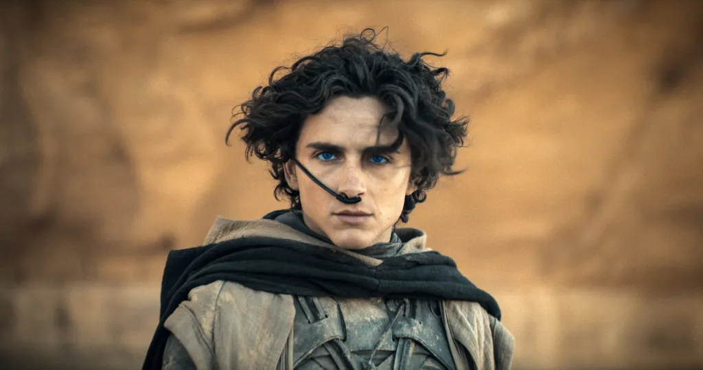 ‘Dune: Part 3’ Trailer Release Date; Character Posters