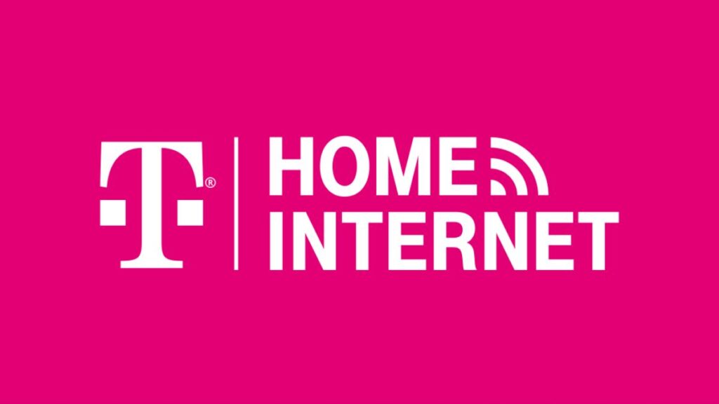 T-Mobile’s Summer Move Offer Makes Setting Up Home Internet a Little Easier With Up to $200 Back and a Free Month