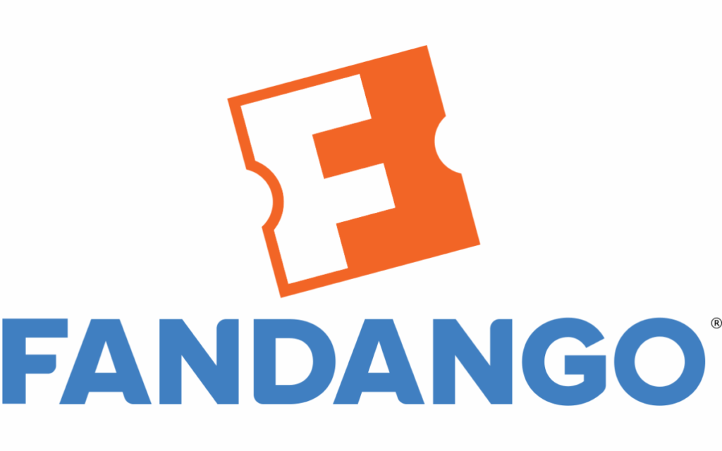 Fandango is Changing The Name of Its Streaming Service