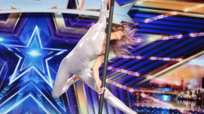 America’s Got Talent Episode 6 recap: Sofia Vergara’s 2nd Golden Buzzer