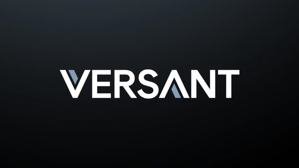 MS NOW & USA Parent Company Versant Expands Its Sports Empire With Major $530 Million Full Swing Acquisition