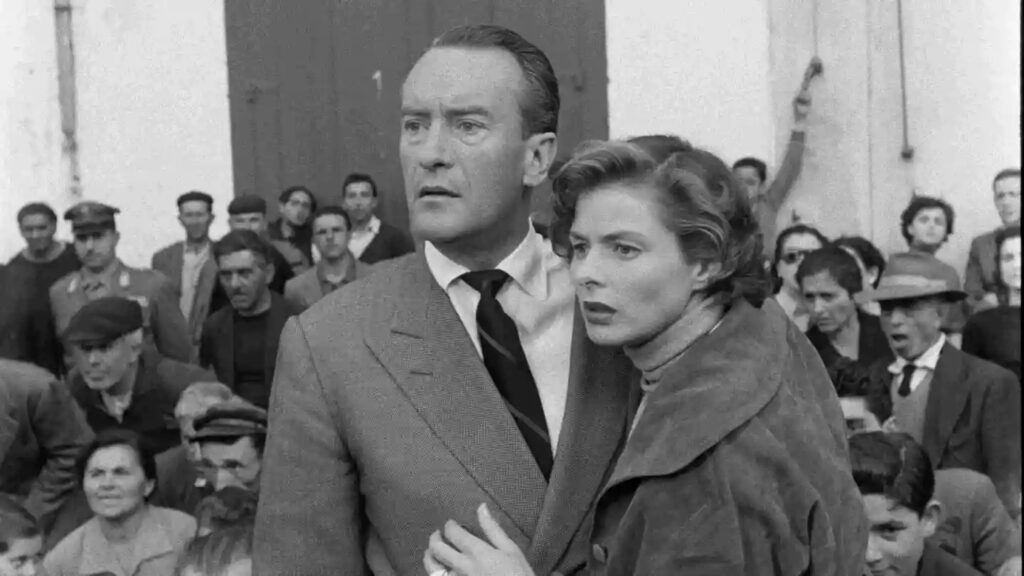Venice Classics 2026: Cassavetes, Buñuel, Rossellini, Roger Corman