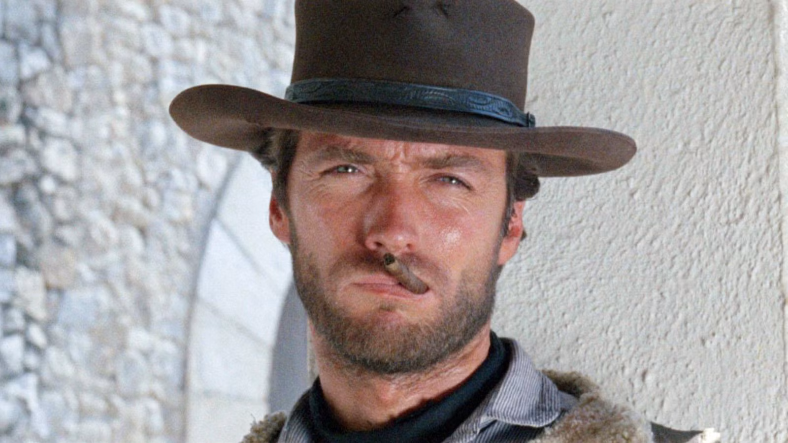 A Movie Quentin Tarantino Called Cinema’s “Greatest Achievement” Just Came to Prime Video