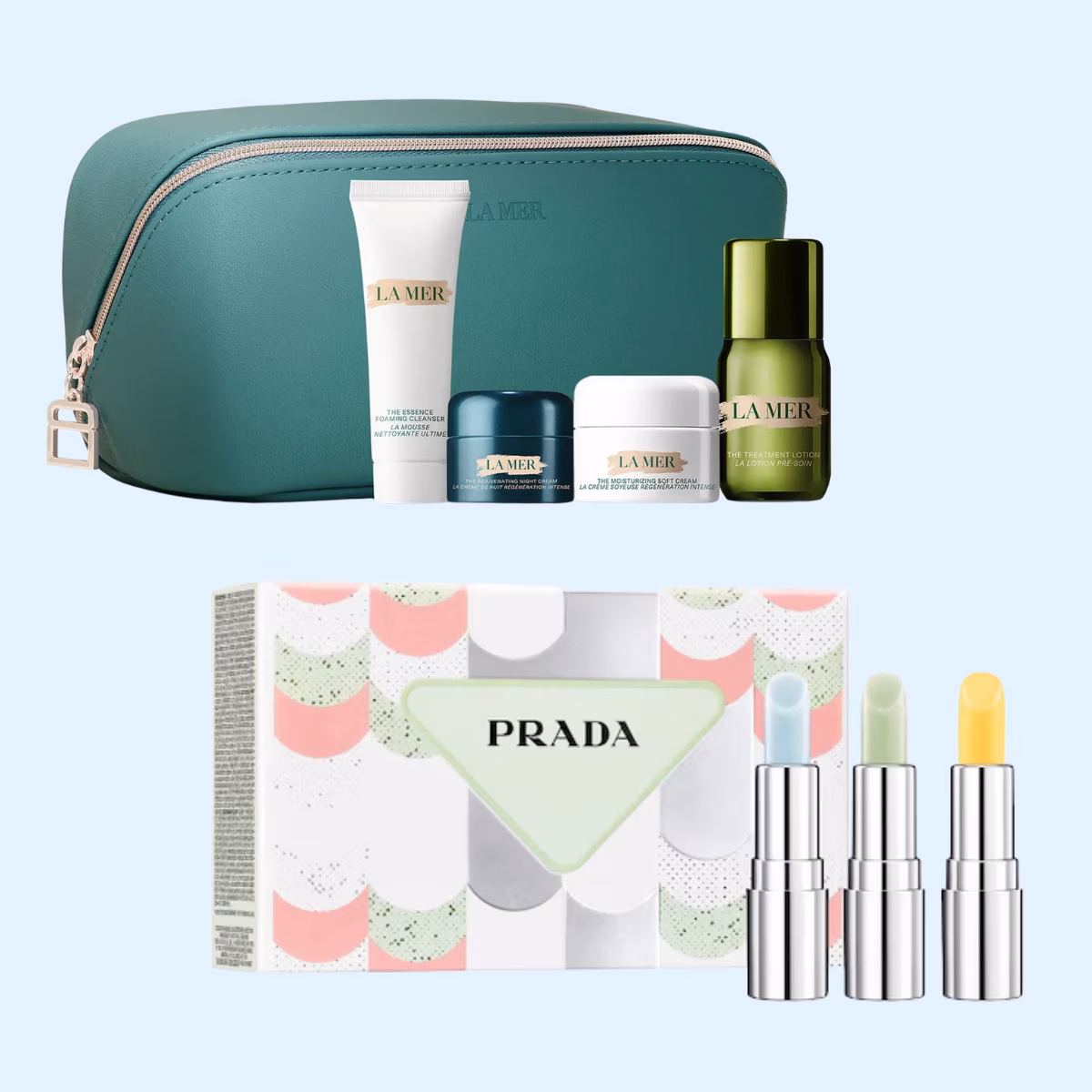 Best Luxury Beauty Exclusives You Can Only Get During the Nordstrom Sale