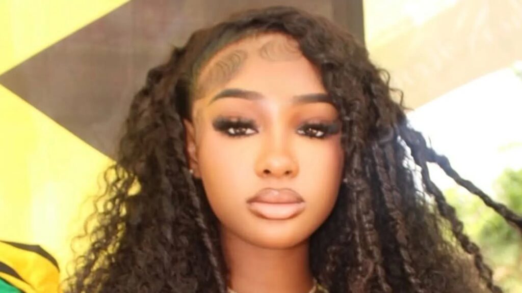 DreamDoll Brii Deadly Shooting: Cousin Dies In Hospital