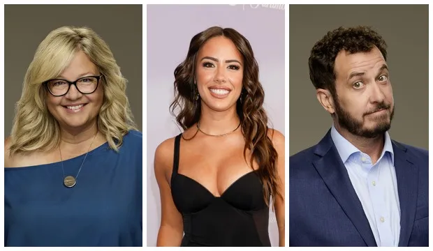 Big Brother 28 spoilers: First HOH winner and nominees revealed
