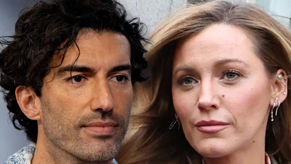 Justin Baldoni Opposes Blake Lively’s $8 Million Legal Fee Request