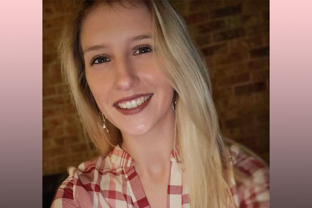 ChatGPT Sued After Family Says AI Encouraged Young Mother’s Suicide By Telling Her ‘You Are Not Delusional, You Are Prophetic’ And More Eerie Messages